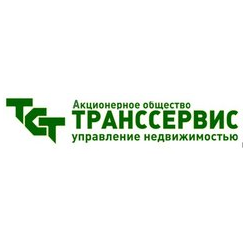 ТСТ Транссервис