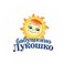 Завод детского питания Фаустово
