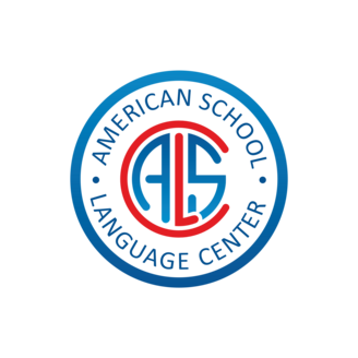 American School Kazakhstan (Американ Скул Казахстан)