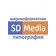 Star Dust Media