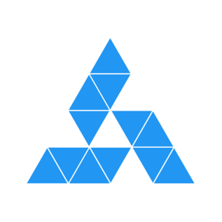 Альтернатива