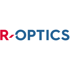R Optics Medical (Р Оптикс Медикал)