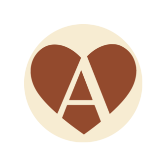 Amy Cafe