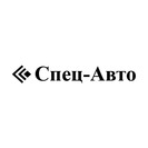 ����-����