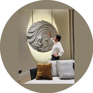 Ким Леонид Сергеевич