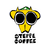 STEPPE COFFEE