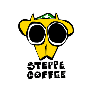STEPPE COFFEE