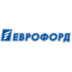 ЕВРОФОРД