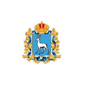 Департамент (Представительство Самарской Области) по Взаимодействию с Федеральными Органами Государственной Власти