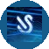 Blue Swan PC