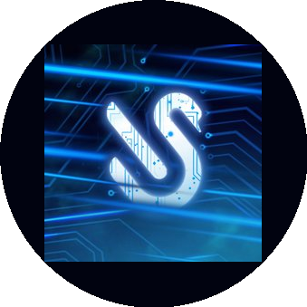 Blue Swan PC