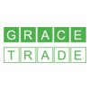GRACE TRADE