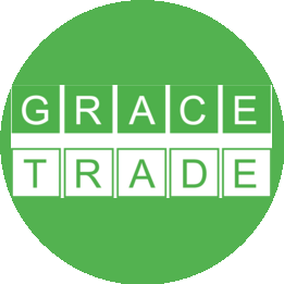 GRACE TRADE