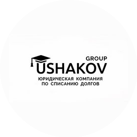 USHAKOV GROUP