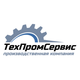 ТехПромСервис