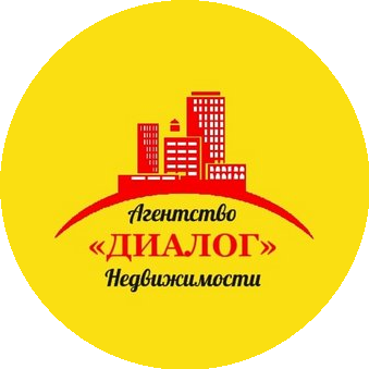 Шабанов Александр Евгеньевич