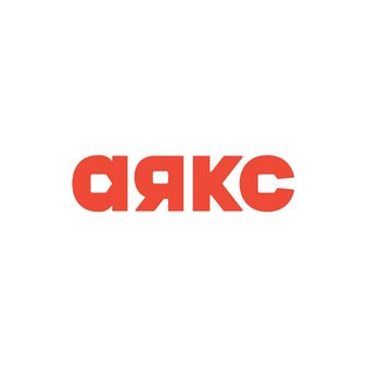 Агентство недвижимости Аякс (ООО Титул)