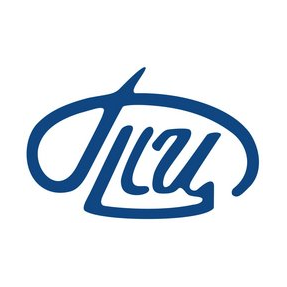 РКТП ТЕХНО-ЦЕНТР