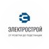 Торговый Дом Электрострой