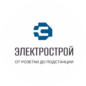 Торговый Дом Электрострой