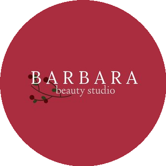 BARBARA