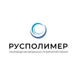 Русполимер