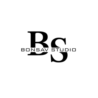 Волосы мечты