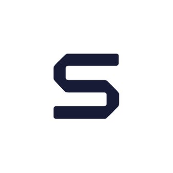 Глобал Азия Сервис