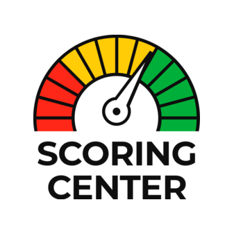 Скоринг центр