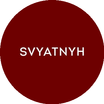 Святной Евгений Сергеевич