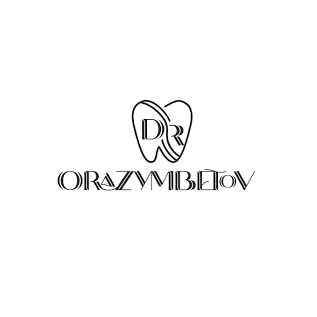 DR.ORAZYMBETOV PLUS