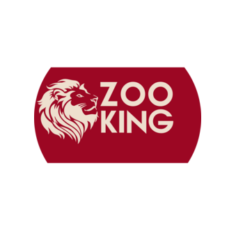 Zoo-King