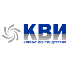 Климат Вентиндустрия