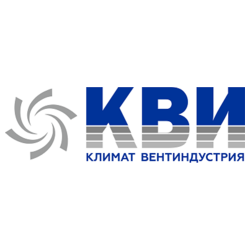 Климат Вентиндустрия