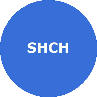 SHCH