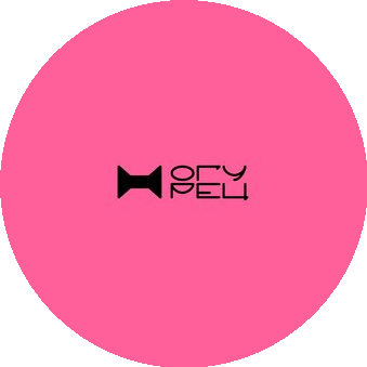 Гаранин Максим Сергеевич