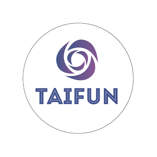 TAIFUN-TRALL