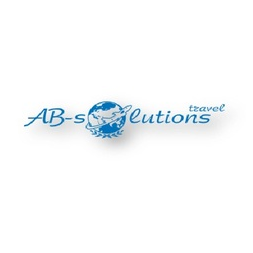 AB-Solutions travel