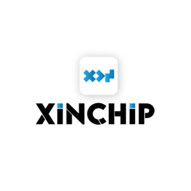 Xinchip