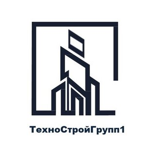 ТехноСтройГрупп1