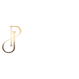 Специализированный Застройщик Резиденция Рощино