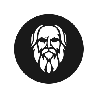 Фернандес Игорь Луисович