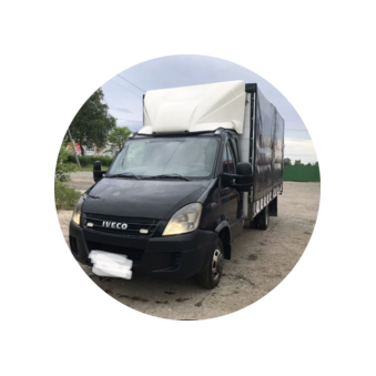 Винников Артем Игоревич