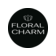 Floral Charm
