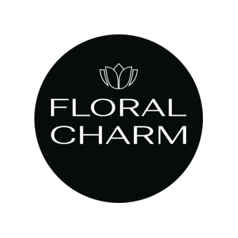 Floral Charm
