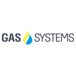 Газовые системы
