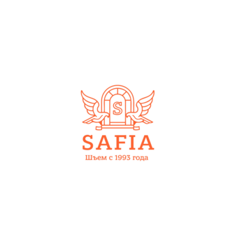 Сарсембаева Д.О.