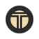 Tendermind