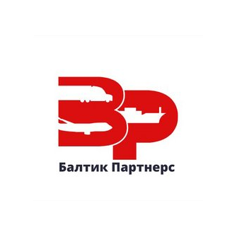 Балтик Партнерс