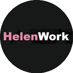 Талалаева Елена Николаевна